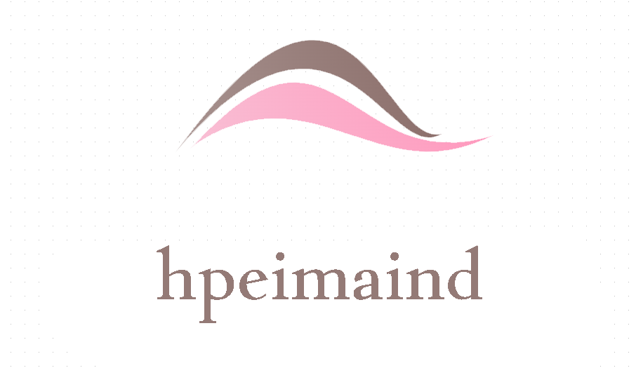 Hpeimaind